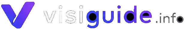VisiGuide